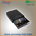 cash drawer safe ,pos cash register drawer 330